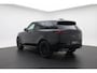 Land Rover Range Rover Sport Dynamic P460e SE Hybrid Pano l Black Pack l 23 INCH l BI COLOR L