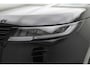 Land Rover Range Rover Sport Dynamic P460e SE Hybrid Pano l Black Pack l 23 INCH l BI COLOR L