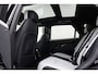Land Rover Range Rover Sport Dynamic P460e SE Hybrid Pano l Black Pack l 23 INCH l BI COLOR L