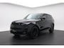 Land Rover Range Rover Sport Dynamic P460e SE Hybrid Pano l Black Pack l 23 INCH l BI COLOR L