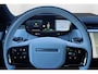Land Rover Range Rover Sport Dynamic P460e SE Hybrid Pano l Black Pack l 23 INCH l BI COLOR L