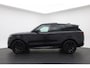 Land Rover Range Rover Sport Dynamic P460e SE Hybrid Pano l Black Pack l 23 INCH l BI COLOR L