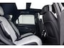 Land Rover Range Rover Sport Dynamic P460e SE Hybrid Pano l Black Pack l 23 INCH l BI COLOR L