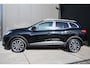Renault Kadjar TCe 160 EDC Intens | AUTOMAAT | TREKHAAK | CAMERA | NAVI | CRUISE CONTROL | ALL-SEASONBANDEN | CLIMATE CONTROL | PDC | LMV