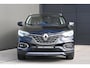 Renault Kadjar TCe 160 EDC Intens | AUTOMAAT | TREKHAAK | CAMERA | NAVI | CRUISE CONTROL | ALL-SEASONBANDEN | CLIMATE CONTROL | PDC | LMV