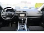 Renault Kadjar TCe 160 EDC Intens | AUTOMAAT | TREKHAAK | CAMERA | NAVI | CRUISE CONTROL | ALL-SEASONBANDEN | CLIMATE CONTROL | PDC | LMV
