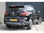 Renault Kadjar TCe 160 EDC Intens | AUTOMAAT | TREKHAAK | CAMERA | NAVI | CRUISE CONTROL | ALL-SEASONBANDEN | CLIMATE CONTROL | PDC | LMV