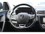 Renault Kadjar TCe 160 EDC Intens | AUTOMAAT | TREKHAAK | CAMERA | NAVI | CRUISE CONTROL | ALL-SEASONBANDEN | CLIMATE CONTROL | PDC | LMV