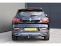 Renault Kadjar TCe 160 EDC Intens | AUTOMAAT | TREKHAAK | CAMERA | NAVI | CRUISE CONTROL | ALL-SEASONBANDEN | CLIMATE CONTROL | PDC | LMV