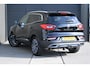 Renault Kadjar TCe 160 EDC Intens | AUTOMAAT | TREKHAAK | CAMERA | NAVI | CRUISE CONTROL | ALL-SEASONBANDEN | CLIMATE CONTROL | PDC | LMV