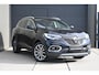 Renault Kadjar TCe 160 EDC Intens | AUTOMAAT | TREKHAAK | CAMERA | NAVI | CRUISE CONTROL | ALL-SEASONBANDEN | CLIMATE CONTROL | PDC | LMV