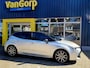 Toyota Corolla Hybrid 200 GR Sport Pano All-in prijs!