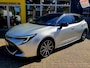 Toyota Corolla Hybrid 200 GR Sport Pano All-in prijs!