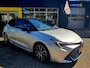 Toyota Corolla Hybrid 200 GR Sport Pano All-in prijs!