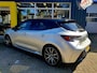 Toyota Corolla Hybrid 200 GR Sport Pano All-in prijs!