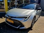 Toyota Corolla Hybrid 200 GR Sport Pano All-in prijs!