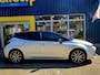 Toyota Corolla Hybrid 200 GR Sport Pano All-in prijs!