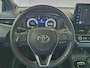 Toyota Corolla Hybrid 200 GR Sport Pano All-in prijs!