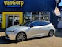 Toyota Corolla Hybrid 200 GR Sport Pano All-in prijs!