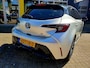 Toyota Corolla Hybrid 200 GR Sport Pano All-in prijs!