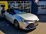 Toyota Corolla Hybrid 200 GR Sport Pano All-in prijs!