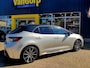 Toyota Corolla Hybrid 200 GR Sport Pano All-in prijs!