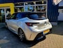 Toyota Corolla Hybrid 200 GR Sport Pano All-in prijs!