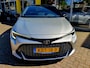 Toyota Corolla Hybrid 200 GR Sport Pano All-in prijs!
