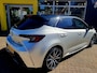 Toyota Corolla Hybrid 200 GR Sport Pano All-in prijs!