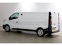 Renault Trafic 2.0 DCI 145pk L2H1 Automaat Comfort LED/Camera/Inrichting 12-2020