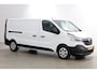 Renault Trafic 2.0 DCI 145pk L2H1 Automaat Comfort LED/Camera/Inrichting 12-2020