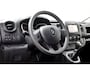 Renault Trafic 2.0 DCI 145pk L2H1 Automaat Comfort LED/Camera/Inrichting 12-2020