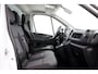 Renault Trafic 2.0 DCI 145pk L2H1 Automaat Comfort LED/Camera/Inrichting 12-2020