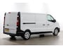 Renault Trafic 2.0 DCI 145pk L2H1 Automaat Comfort LED/Camera/Inrichting 12-2020