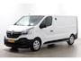 Renault Trafic 2.0 DCI 145pk L2H1 Automaat Comfort LED/Camera/Inrichting 12-2020