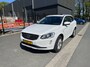 Volvo XC60 2.4 D5 Ocean Race | 4WD | Trekhaak | | Navigatie | Clima | Memory Stoelen | Leer | Schuifkanteldak |PDC V+A en Camera |