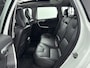 Volvo XC60 2.4 D5 Ocean Race | 4WD | Trekhaak | | Navigatie | Clima | Memory Stoelen | Leer | Schuifkanteldak |PDC V+A en Camera |