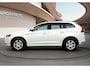 Volvo XC60 2.4 D5 Ocean Race | 4WD | Trekhaak | | Navigatie | Clima | Memory Stoelen | Leer | Schuifkanteldak |PDC V+A en Camera |