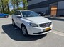 Volvo XC60 2.4 D5 Ocean Race | 4WD | Trekhaak | | Navigatie | Clima | Memory Stoelen | Leer | Schuifkanteldak |PDC V+A en Camera |