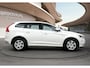 Volvo XC60 2.4 D5 Ocean Race | 4WD | Trekhaak | | Navigatie | Clima | Memory Stoelen | Leer | Schuifkanteldak |PDC V+A en Camera |