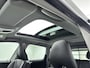 Volvo XC60 2.4 D5 Ocean Race | 4WD | Trekhaak | | Navigatie | Clima | Memory Stoelen | Leer | Schuifkanteldak |PDC V+A en Camera |