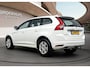 Volvo XC60 2.4 D5 Ocean Race | 4WD | Trekhaak | | Navigatie | Clima | Memory Stoelen | Leer | Schuifkanteldak |PDC V+A en Camera |