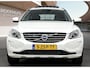 Volvo XC60 2.4 D5 Ocean Race | 4WD | Trekhaak | | Navigatie | Clima | Memory Stoelen | Leer | Schuifkanteldak |PDC V+A en Camera |