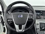 Volvo XC60 2.4 D5 Ocean Race | 4WD | Trekhaak | | Navigatie | Clima | Memory Stoelen | Leer | Schuifkanteldak |PDC V+A en Camera |