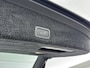 Volvo XC60 2.4 D5 Ocean Race | 4WD | Trekhaak | | Navigatie | Clima | Memory Stoelen | Leer | Schuifkanteldak |PDC V+A en Camera |