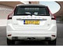 Volvo XC60 2.4 D5 Ocean Race | 4WD | Trekhaak | | Navigatie | Clima | Memory Stoelen | Leer | Schuifkanteldak |PDC V+A en Camera |