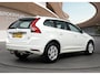 Volvo XC60 2.4 D5 Ocean Race | 4WD | Trekhaak | | Navigatie | Clima | Memory Stoelen | Leer | Schuifkanteldak |PDC V+A en Camera |