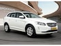 Volvo XC60 2.4 D5 Ocean Race | 4WD | Trekhaak | | Navigatie | Clima | Memory Stoelen | Leer | Schuifkanteldak |PDC V+A en Camera |