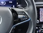 Skoda Superb Combi 1.4 TSI iV Business Edition Plus PHEV | Trekhaak | Navigatie | Camera |