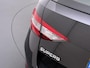 Skoda Superb Combi 1.4 TSI iV Business Edition Plus Trekhaak